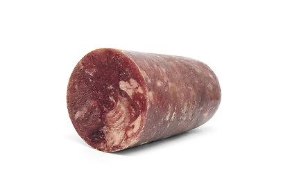 BARF-Wurst Rindfleisch Pur