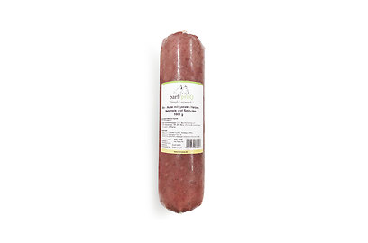 Produkt Bild