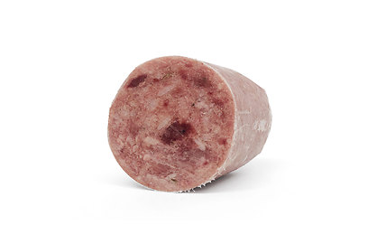 Produkt Bild
