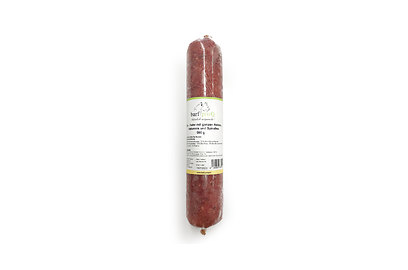Produkt Bild