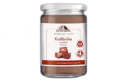 Produkt Bild