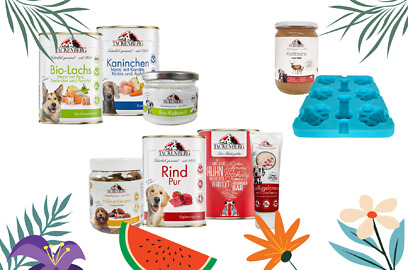 Produkt Bild