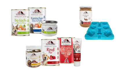 Produkt Bild