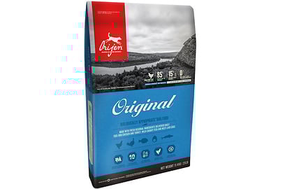 Produkt Bild
