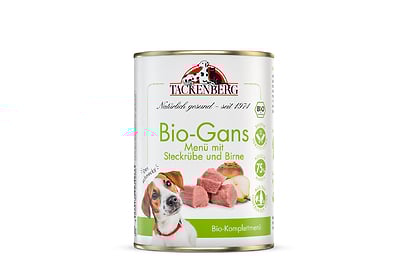 Produkt Bild