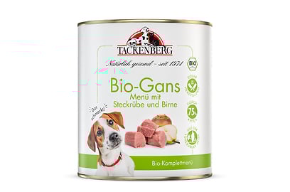 Produkt Bild