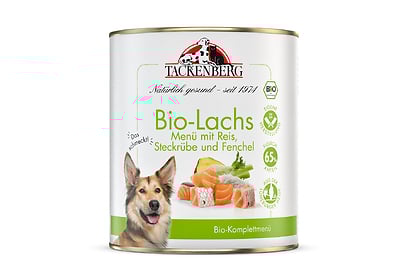 Produkt Bild