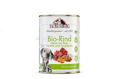 Produkt Bild