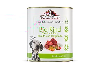 Produkt Bild