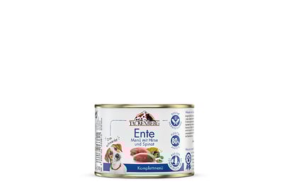 Produkt Bild