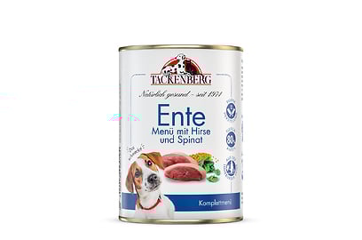 Produkt Bild