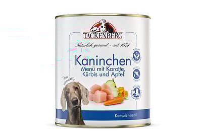 Produkt Bild