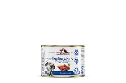 Produkt Bild