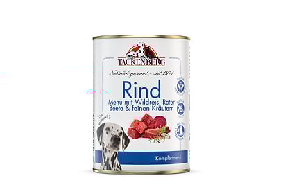 Produkt Bild