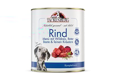 Produkt Bild