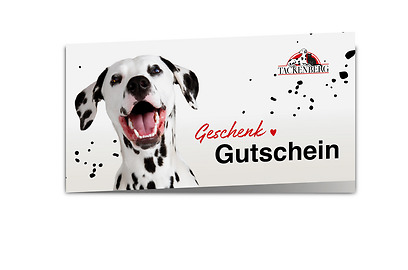 Produkt Bild