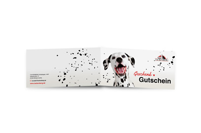 Produkt Bild