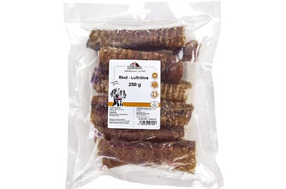 Produkt Bild