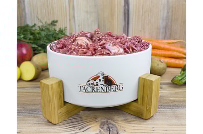 Produkt Bild