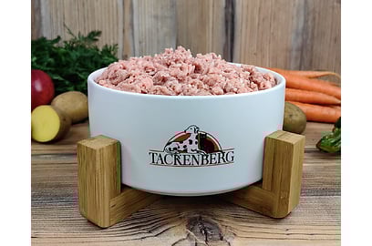 Produkt Bild