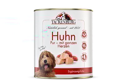 Produkt Bild