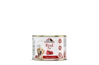 Produkt Bild