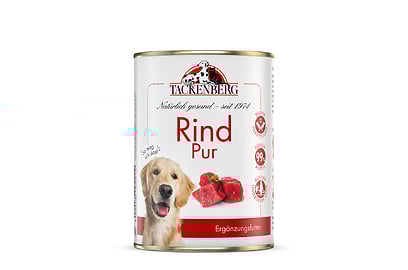 Produkt Bild