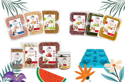 Produkt Bild