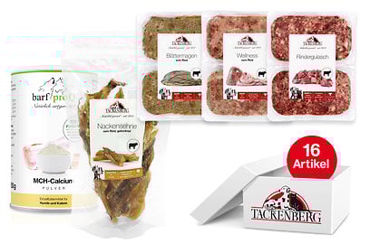 Produkt Bild
