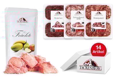 Produkt Bild