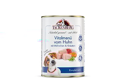 Produkt Bild