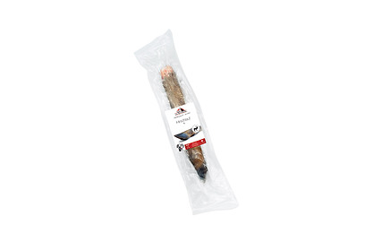 Produkt Bild