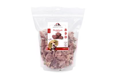Produkt Bild