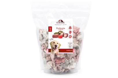 Produkt Bild