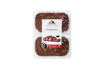 Produkt Bild