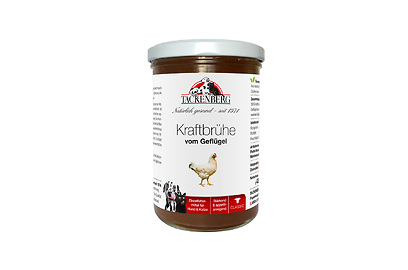 Produkt Bild