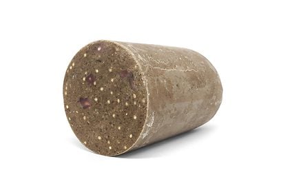 Barf proQ Insekten-Barf mit Kichererbsen und Granatapfel