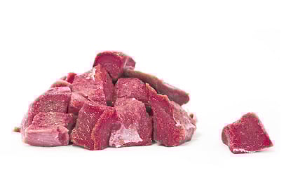 Produkt Bild