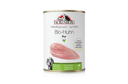 Produkt Bild