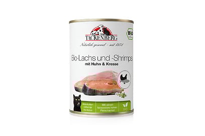 Produkt Bild