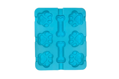 Eisform