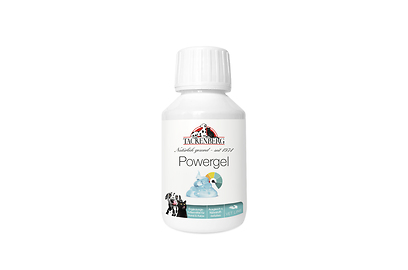 Powergel