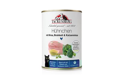 Produkt Bild