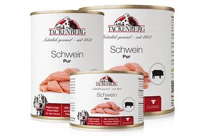 Produkt Bild