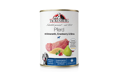 Produkt Bild