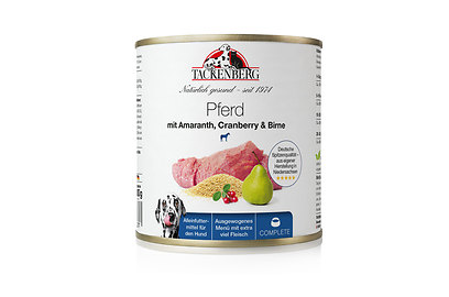 Produkt Bild