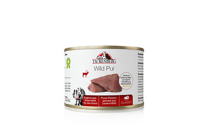 Produkt Bild