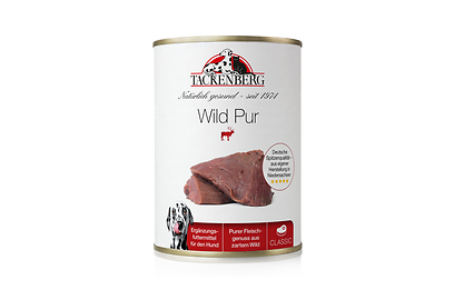 Produkt Bild