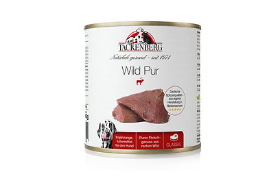 Produkt Bild