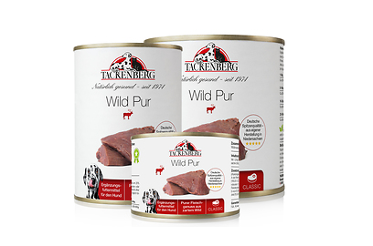 Produkt Bild